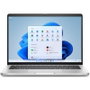 Dell Pro 14 Plus PB14250 Intel Core Ultra 5 235U 16GB 512GB SSD 14 pulgadas Windows 11 Pro